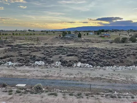 tbd Lot 4 Stardust Ln, Cedaredge, CO 81413 photo 7