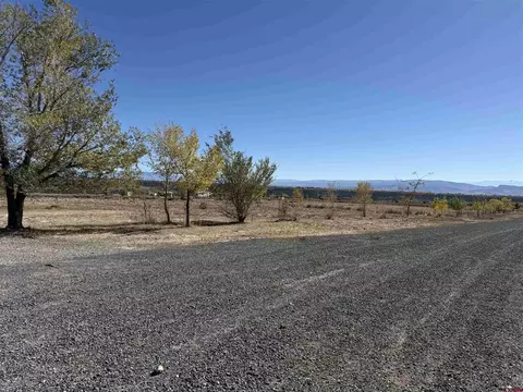 tbd Lot 4 Stardust Ln, Cedaredge, CO 81413 photo 2