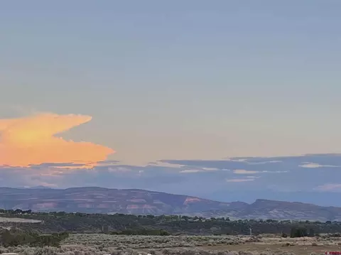 tbd Lot 8 Stardust Ln, Cedaredge, CO 81413 photo 8