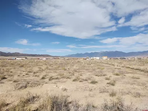 57425 Barbara J Dr, Moffat, CO 81143