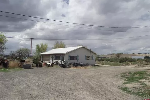 12309 6300 Rd, Montrose, CO 81401