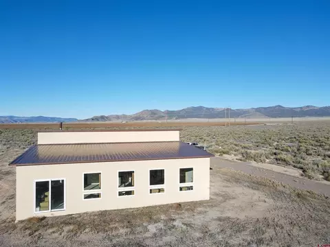 55750 Aa Rd, Moffat, CO 81143