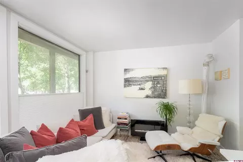 791 W Pacific Ave #4H, Telluride, CO 81435