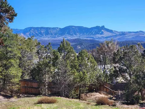 242 Fir Ave, Crawford, CO 81415