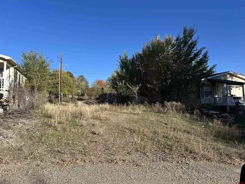 627 Apt A Ivy St, Nucla, CO 81424