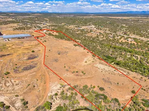 27980 Road T, Dolores, CO 81323