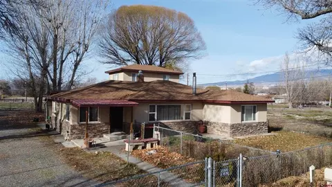 778 1575 Rd, Delta, CO 81416