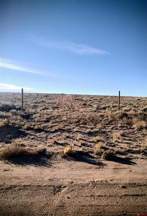 00 Cherokee Trl, San Luis, CO 81152
