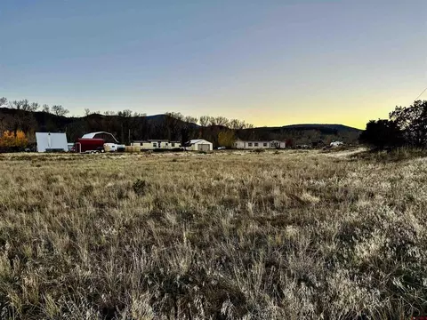 129 Rayburn Rd, South Fork, CO 81154 photo 11