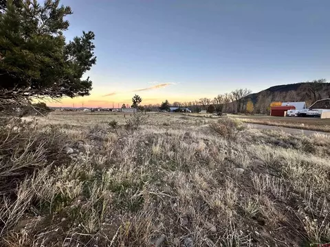 129 Rayburn Rd, South Fork, CO 81154 photo 10