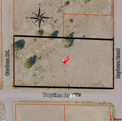 129 Rayburn Rd, South Fork, CO 81154 photo 2