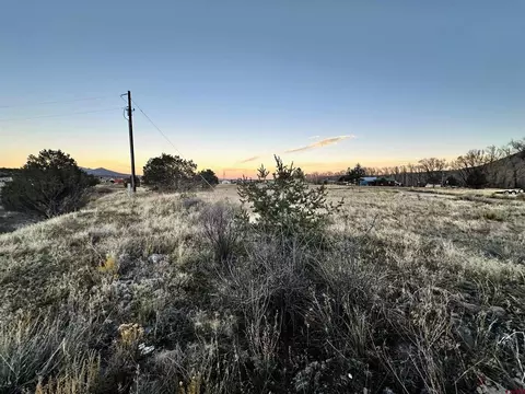 129 Rayburn Rd, South Fork, CO 81154 photo 8