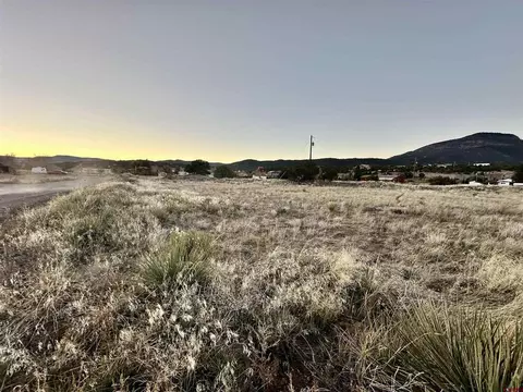 129 Rayburn Rd, South Fork, CO 81154 photo 13