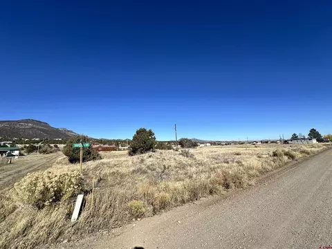 129 Rayburn Rd, South Fork, CO 81154 photo 3