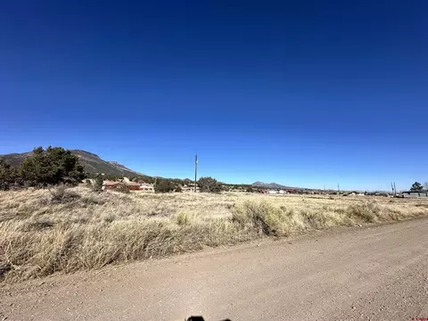 129 Rayburn Rd, South Fork, CO 81154 photo 4