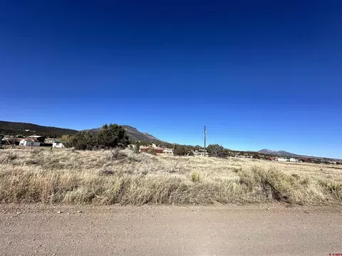 129 Rayburn Rd, South Fork, CO 81154 photo 7