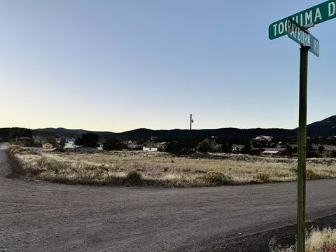 129 Rayburn Rd, South Fork, CO 81154 photo 12