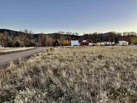 129 Rayburn Rd, South Fork, CO 81154 photo 6