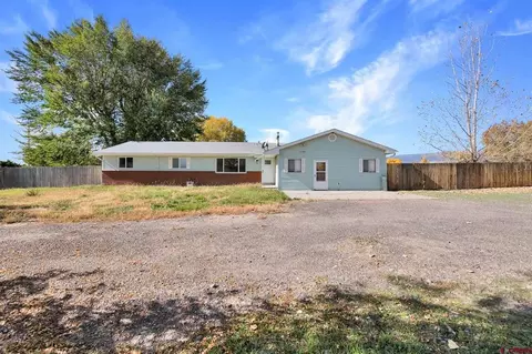 10487 2100 Rd, Austin, CO 81410