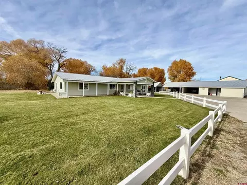 62441 Verde Dr, Montrose, CO 81403