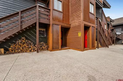 166 Yankee Girl Ct #212, Durango, CO 81301