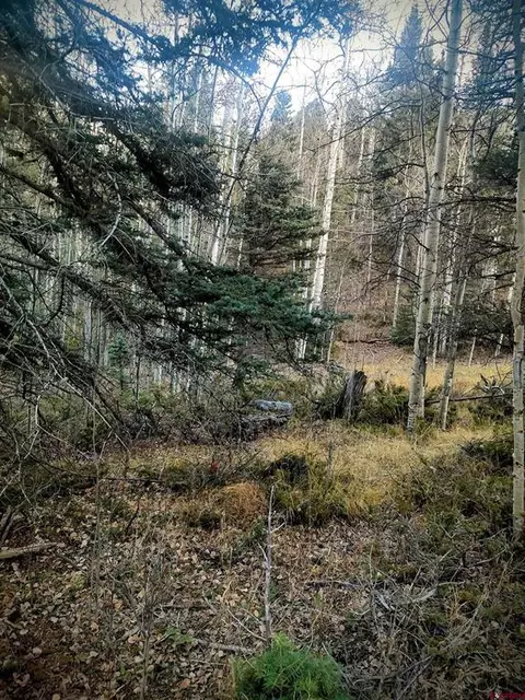 lot6364 Jacquez Rd, San Luis, CO 81152
