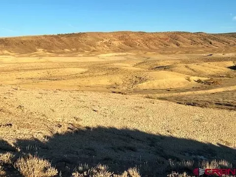 Parcel 5 H75 Road, Delta, CO 81416