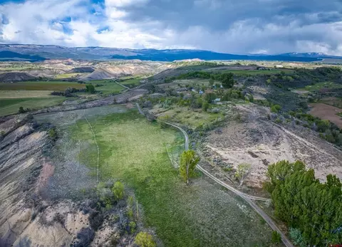Other - 14951 14594 Cliffside Rd, Eckert, CO 81418 photo 9 of 17