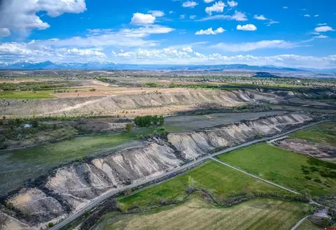 View/Area - 14951 14594 Cliffside Rd, Eckert, CO 81418 photo 4 of 12
