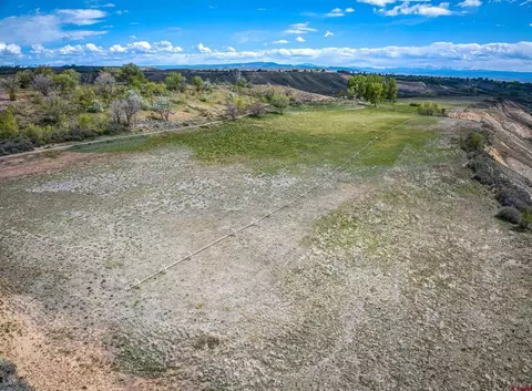 Other - 14951 14594 Cliffside Rd, Eckert, CO 81418 photo 12 of 17