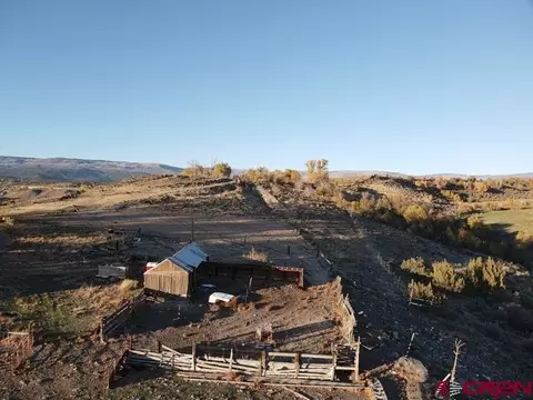 Other - 14951 14594 Cliffside Rd, Eckert, CO 81418 photo 14 of 17