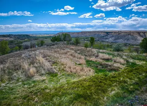 Other - 14951 14594 Cliffside Rd, Eckert, CO 81418 photo 10 of 17