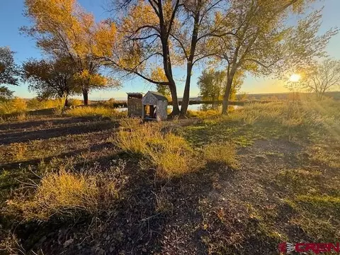 View/Area - 14951 14594 Cliffside Rd, Eckert, CO 81418 photo 12 of 12