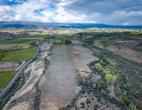 Other - 14951 14594 Cliffside Rd, Eckert, CO 81418 photo 7 of 17