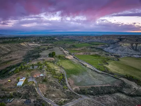Other - 14951 14594 Cliffside Rd, Eckert, CO 81418 photo 5 of 17