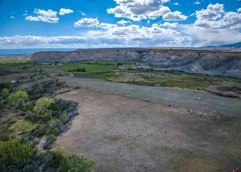 Other - 14951 14594 Cliffside Rd, Eckert, CO 81418 photo 8 of 17