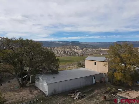 Other - 14951 14594 Cliffside Rd, Eckert, CO 81418 photo 3 of 17