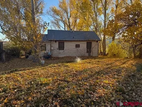 Other - 14951 14594 Cliffside Rd, Eckert, CO 81418 photo 17 of 17