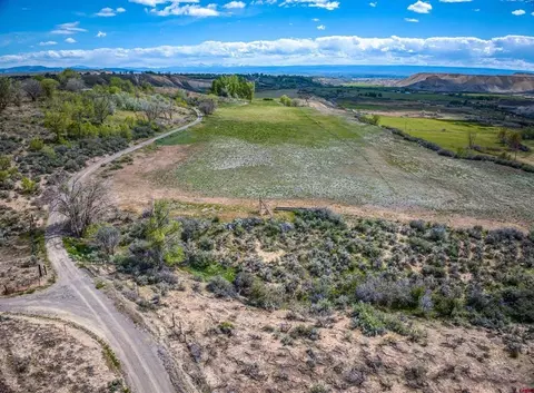 Other - 14951 14594 Cliffside Rd, Eckert, CO 81418 photo 11 of 17