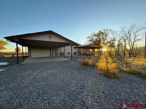 Other - 14951 14594 Cliffside Rd, Eckert, CO 81418 photo 15 of 17