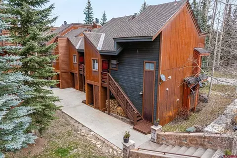 166 Yankee Girl Ct #201, Durango, CO 81301