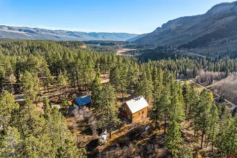 Other - 145 Cliff Side Dr, Durango, CO 81301 photo 5 of 16