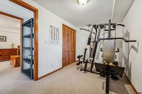 Other - 145 Cliff Side Dr, Durango, CO 81301 photo 15 of 16