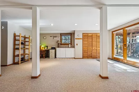 Other - 145 Cliff Side Dr, Durango, CO 81301 photo 11 of 16