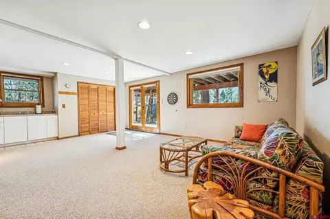Other - 145 Cliff Side Dr, Durango, CO 81301 photo 10 of 16