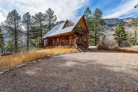 Other - 145 Cliff Side Dr, Durango, CO 81301 photo 2 of 16