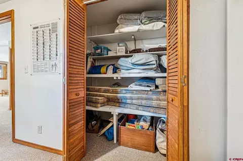 Other - 145 Cliff Side Dr, Durango, CO 81301 photo 14 of 16