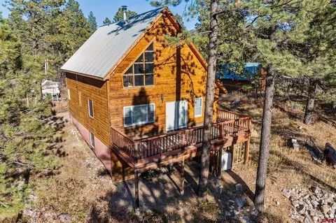 Other - 145 Cliff Side Dr, Durango, CO 81301 photo 4 of 16