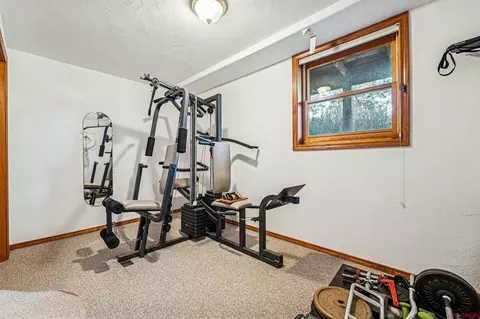 Other - 145 Cliff Side Dr, Durango, CO 81301 photo 13 of 16