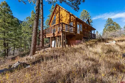 Other - 145 Cliff Side Dr, Durango, CO 81301 photo 3 of 16